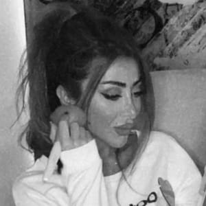 Alaa Alamoudi