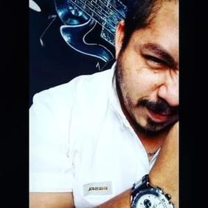 Chepe Chevato