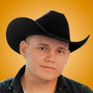 Sebastian Velasquez