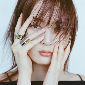 Cheung Selene