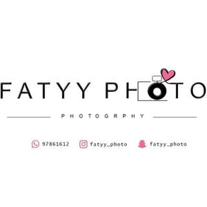 Fatyy Alajmi