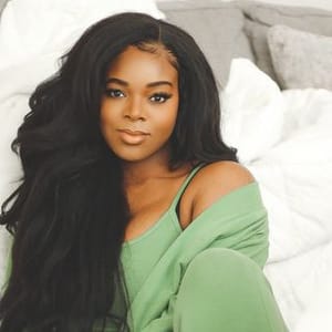 Nancy Ogueri