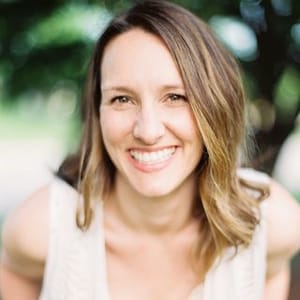 Bethany Sams