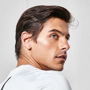 Bautista Araneo