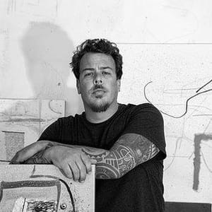 Brian Coleman