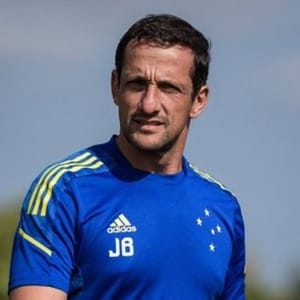 Juliano Belletti