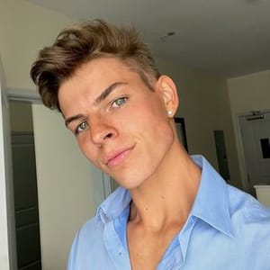 Jason Cameron