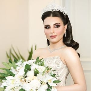 Bsmh Alaabdallh