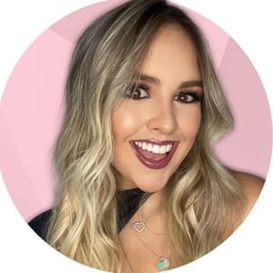Luara Lugli