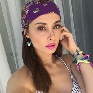 Dila Danisman