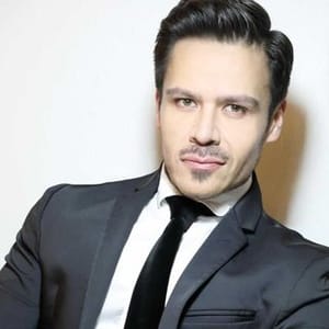 Hugo Mejuto