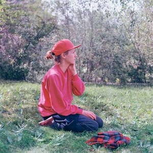 Ellary Porterfield