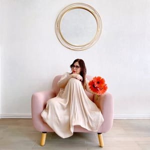 Mimi Velarde