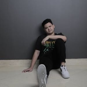Rrq Alberttt.