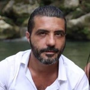 Habib Bou Antoun