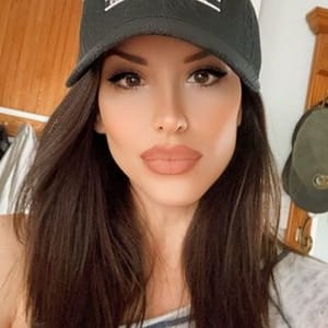 Diana Falzone