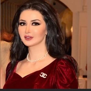 Tohama Berkdar