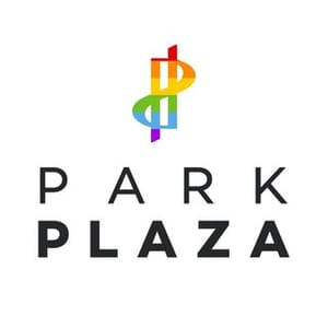 Park Plaza