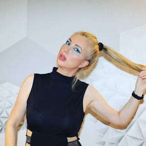 Daniela Reimchen