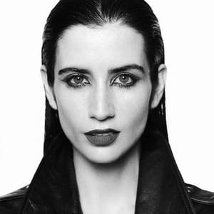 Lucy Cominetti