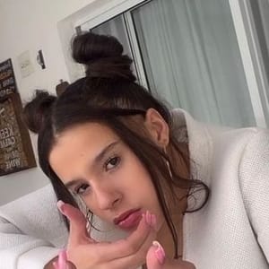 Maju Galvan