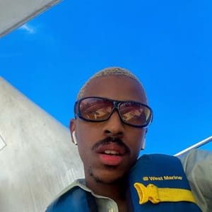 Stream Abstraktt