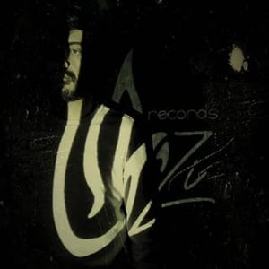 Hijazi Records