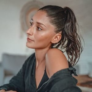 Nirvana Nungaray