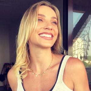 Fernanda Colombo