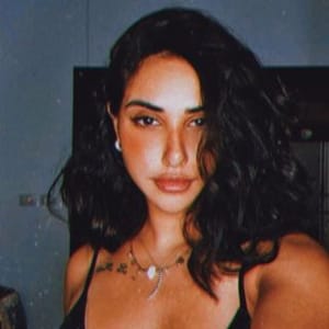 Ayah Samaha