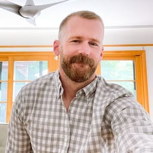 Greg Maguire