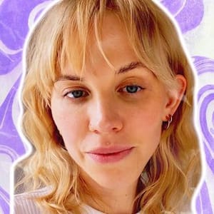 Anuschka Rees