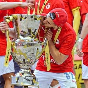 Ondrej Lingr