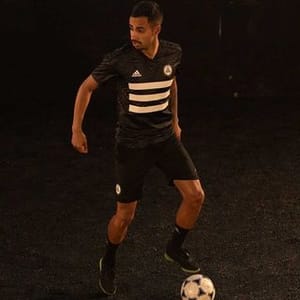 Kelwin Soares