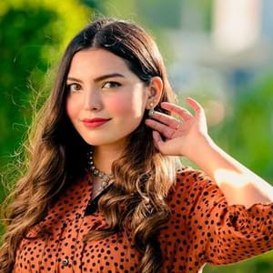 Sania Tariq