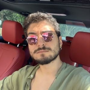 Ata Ayyildiz