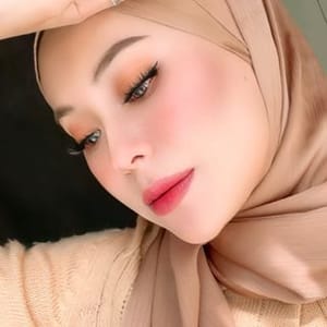 Miss Sasa
