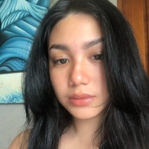 Shalima Zamaiya
