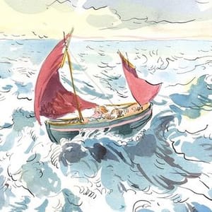 Claire Fletcher