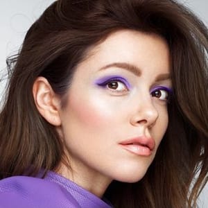 Tara Rosandic