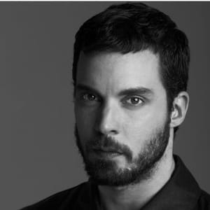 Lorenzo Balducci