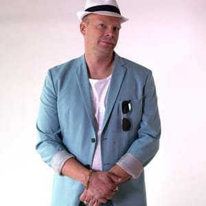 Ville Myllyrinne