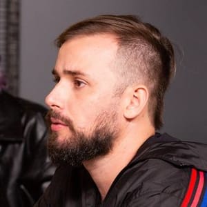 Felps Quejogada