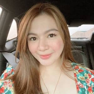 Charee Pineda-soledad