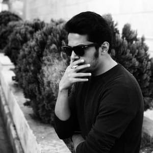 Majid Norouzi