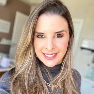 Mariana Chiminazzo