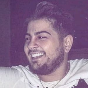 Jad Boutros