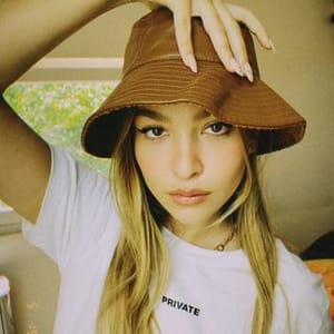 Anja Louise Phenix