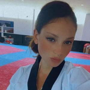 Carolena Carstens