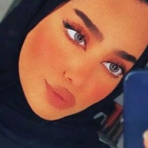 Fatm Aldosry